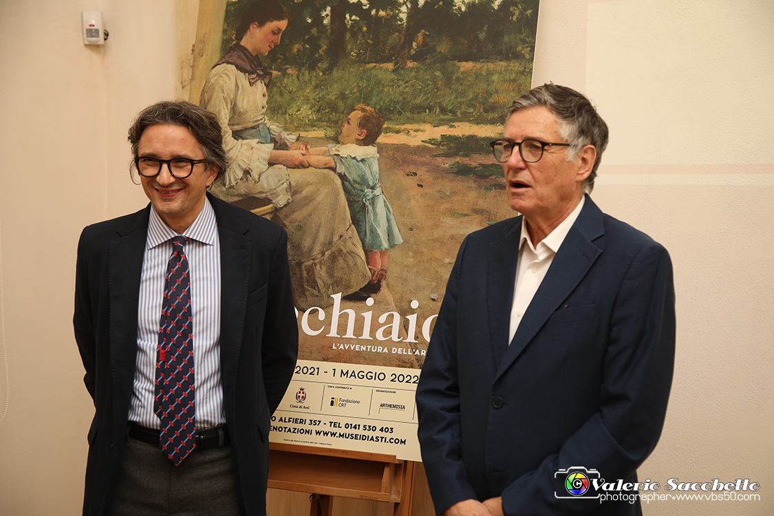 VBS_4891 - Presentazione Mostra I Macchiaioli - Palazzo Mazzetti, Asti.jpg